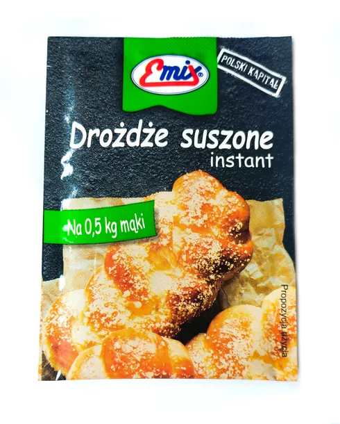 drozdze-suszone-instant-8g