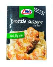 drozdze-suszone-instant-8g