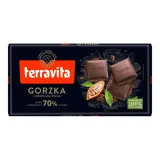 czekolada-gorzka-90g