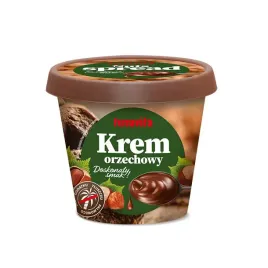 krem-orzechowy-230g