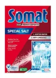 sol-do-zmywarek-somat-15kg