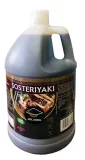 sos-teriyaki-378-litra