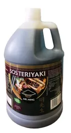 sos-teriyaki-378-litra