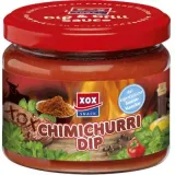 dip-chimichurri-270ml-xox