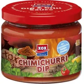 dip-chimichurri-270ml-xox