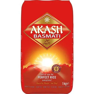 ryz-basmati-1kg-akash