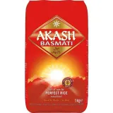 ryz-basmati-1kg-akash