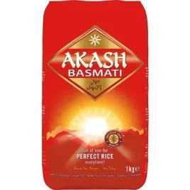 ryz-basmati-1kg-akash