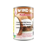 mleko-kokosowe-mleczko-165ml-wind-mill