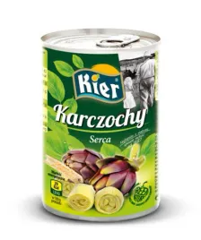 karczochy-serca-390g