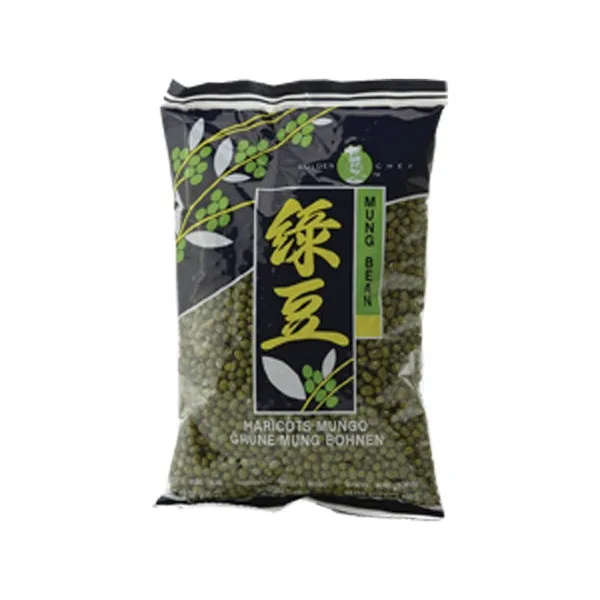 fasola-mung-400g