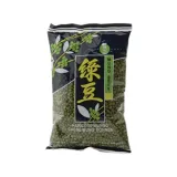 fasola-mung-400g