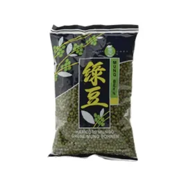 fasola-mung-400g