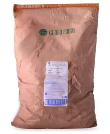 panierka-panko-8kg
