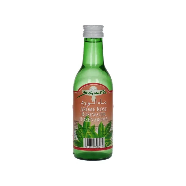 woda-rozana-245ml