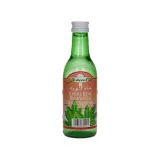 woda-rozana-245ml