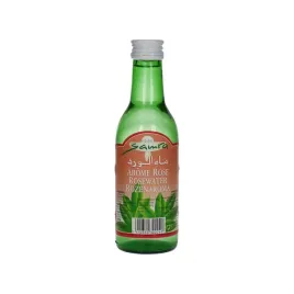 woda-rozana-245ml