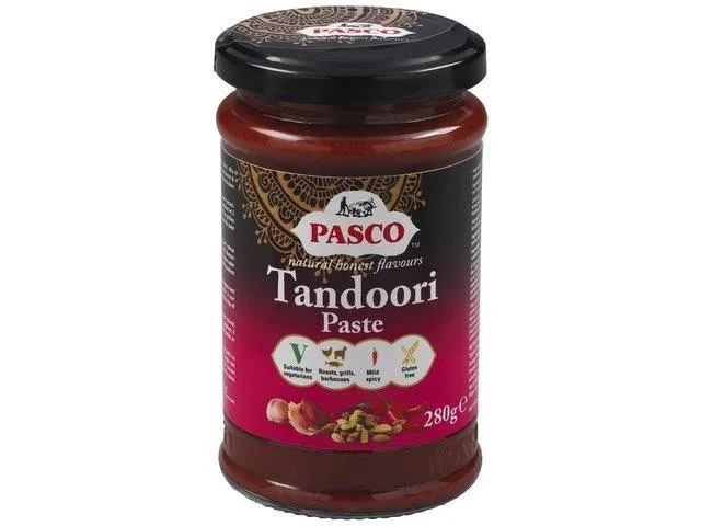 pasta-tandoori-280g-pasco