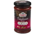 pasta-tandoori-280g-pasco