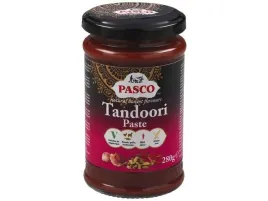 pasta-tandoori-280g-pasco