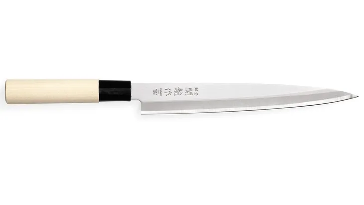 sekiryu-noz-do-sushi-210mm