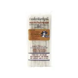 makaron-ryzowy-5mm-400g