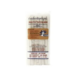 makaron-ryzowy-5mm-400g