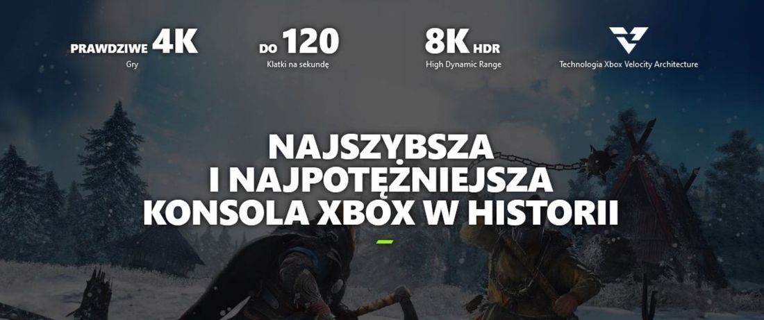 promocja-konsola-xbox-series-x-1tb-potezny-i-szybki-premium