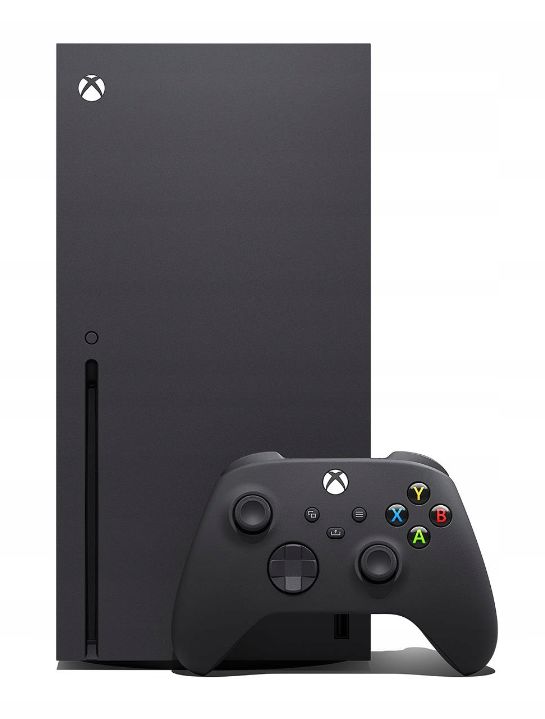 promocja-konsola-xbox-series-x-1tb-potezny-i-szybki-premium