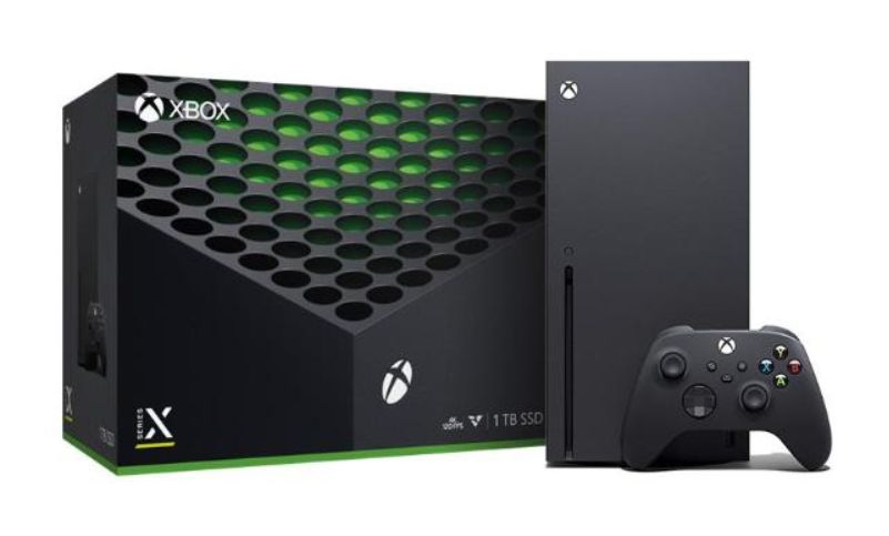 promocja-konsola-xbox-series-x-1tb-potezny-i-szybki-premium