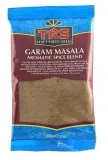 garam-masala-100g