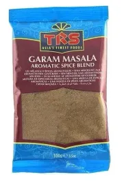 garam-masala-100g