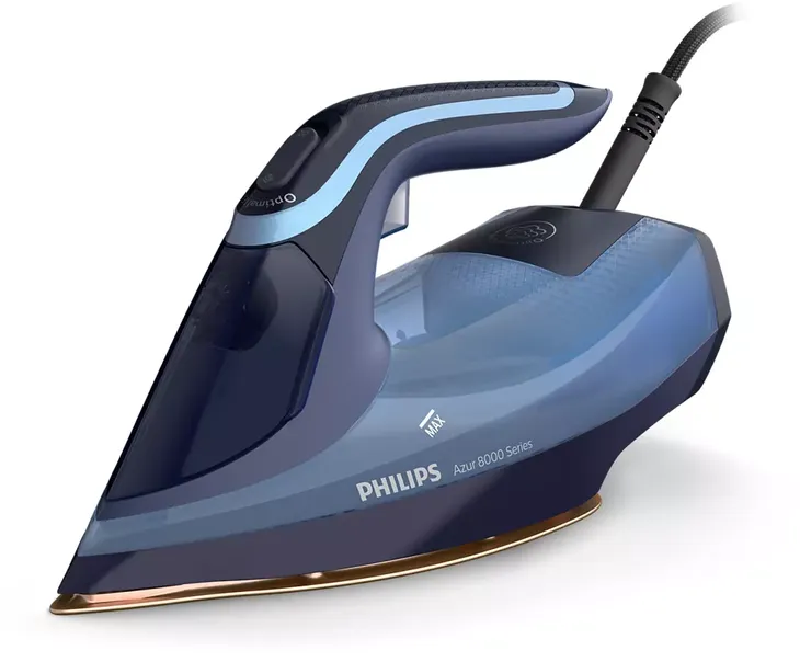 zelazko-parowe-philips-dst8020-20-3000w