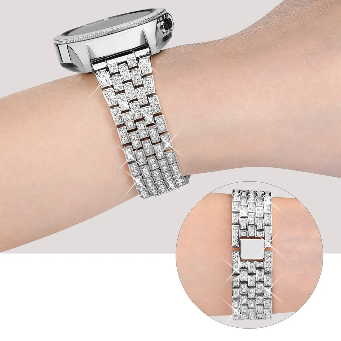 bransoleta-do-galaxy-watch-active-active-2-40-44