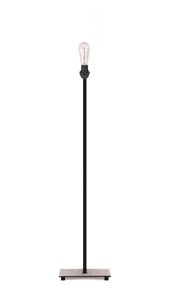 stelaz-lampy-podlogowej