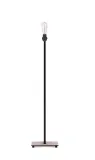 stelaz-lampy-podlogowej
