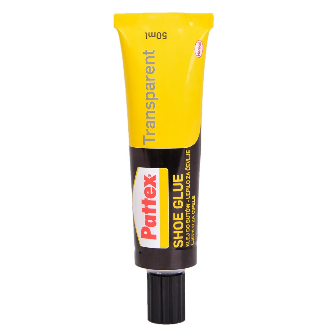 klej-pattex-do-butow-50ml-display-stan-nowy