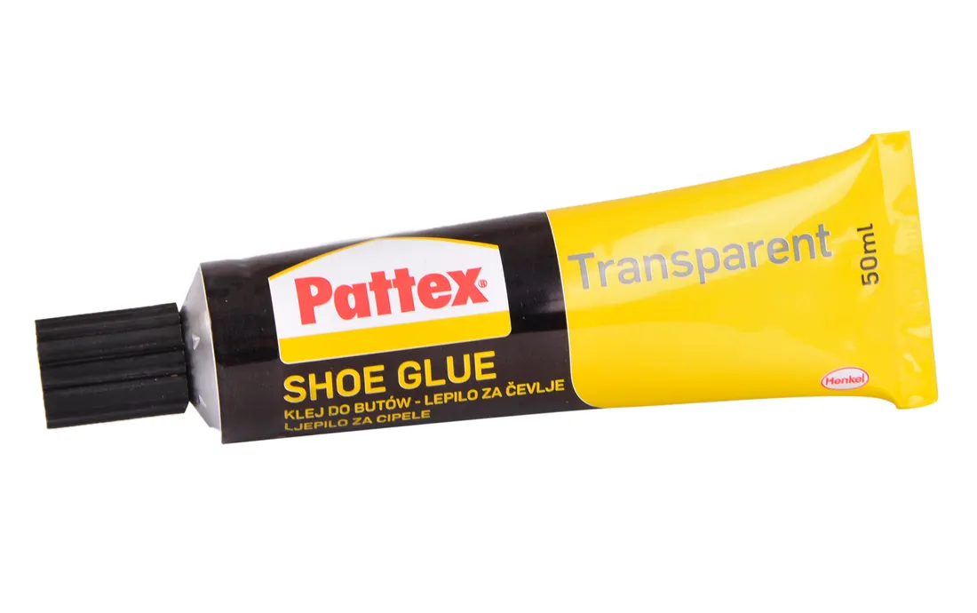 klej-pattex-do-butow-50ml-display