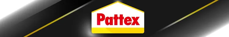 klej-pattex-do-butow-50ml-display-marka-pattex