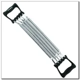 em03-ekspander-metalowy-hms