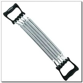 em03-ekspander-metalowy-hms