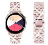 bransoleta-do-galaxy-watch-active-active-2-40-44