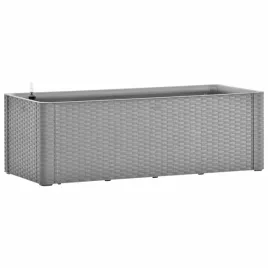 podwyzszona-donica-z-systemem-podlewania-szara-100x43x33-cm
