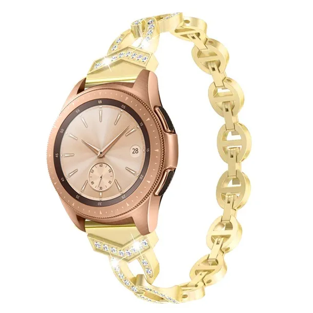 pasek-do-garmin-forerunner-645-245-bransoleta