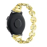 bransoleta-do-galaxy-watch-active-active-2-40-44-stan-nowy