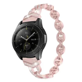 bransoleta-do-galaxy-watch-active-active-2-40-44