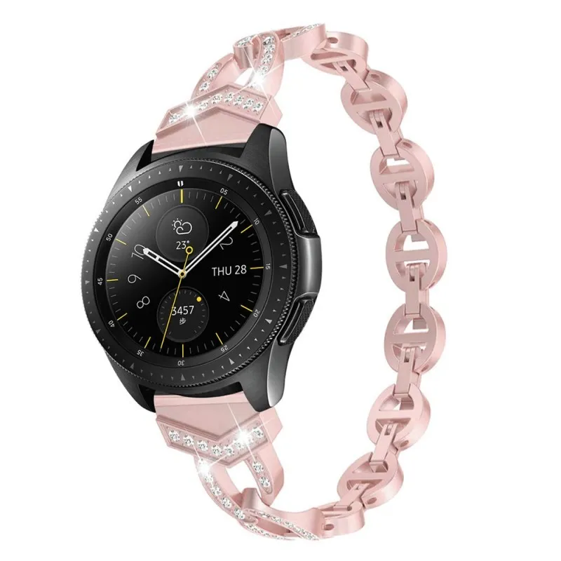 bransoleta-do-galaxy-watch-active-active-2-40-44