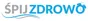 Baner Śpijzdrowo