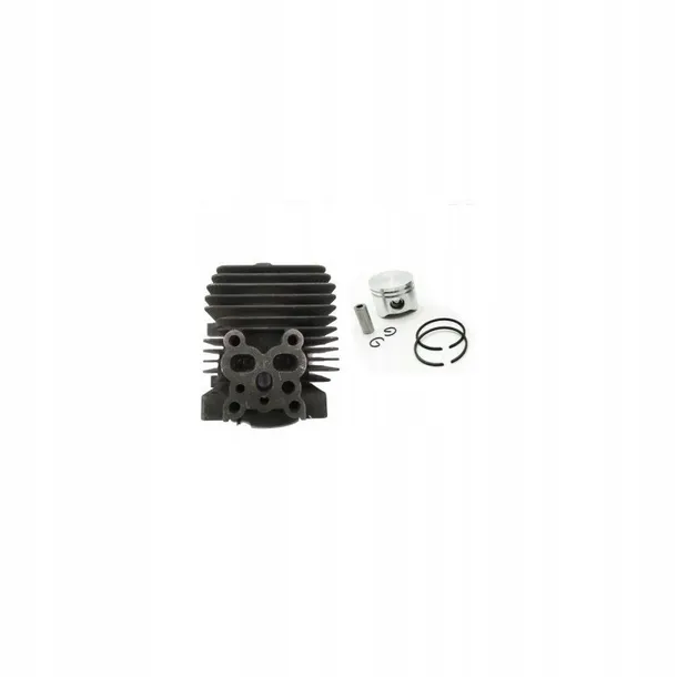 cylinder-stihl-fs38-fs55-2-mix