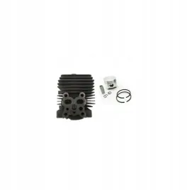 cylinder-stihl-fs38-fs55-2-mix